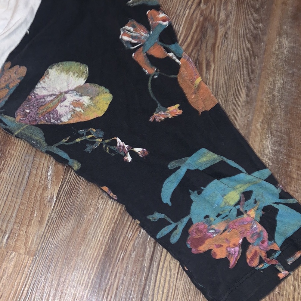 Vans shirt size XL - Picture 3 of 4